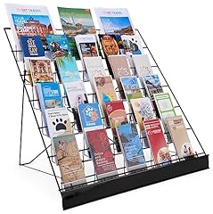 Wire display rack for sale  Delivered anywhere in USA 