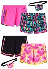 Girls active shorts for sale  Delivered anywhere in USA 