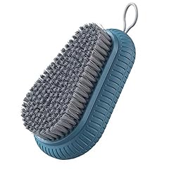 Scrub brush quality for sale  Delivered anywhere in USA 