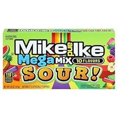 Mike and ike gebraucht kaufen  Wird an jeden Ort in Deutschland