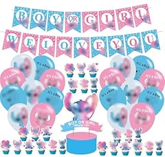 Karg stitch angel for sale  Delivered anywhere in USA 