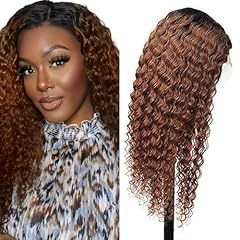 Lakaisa curly wave d'occasion  Livré partout en France