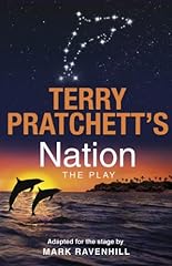 Nation play for sale  Delivered anywhere in Ireland