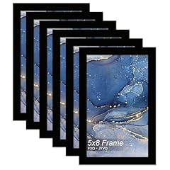 Fxojyvo 5x8 picture for sale  Delivered anywhere in USA 