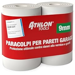 Athlon tools protezioni usato  Spedito ovunque in Italia 