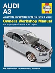 Haynes owners workshop for sale  Delivered anywhere in UK