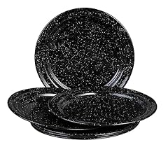 Cinsa inch enameled for sale  Delivered anywhere in USA 