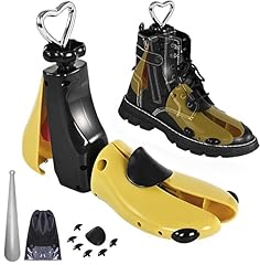 Uhiagree shoe stretcher for sale  Delivered anywhere in USA 
