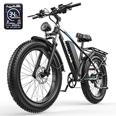 Edikani electric bike for sale  Delivered anywhere in USA 