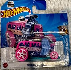 Hot wheels celebration for sale  Delivered anywhere in USA 