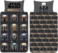 Star wars cotton for sale  Delivered anywhere in UK