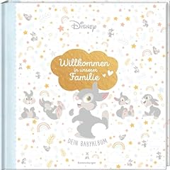 Disney willkommen unserer gebraucht kaufen  Wird an jeden Ort in Deutschland