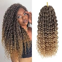 Packs passion twist gebraucht kaufen  Wird an jeden Ort in Deutschland