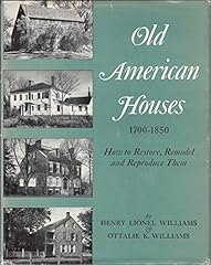 Old american houses for sale  Delivered anywhere in USA 