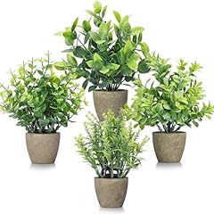Favowreath pack fake for sale  Delivered anywhere in USA 