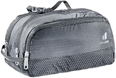 Deuter wash bag gebraucht kaufen  Wird an jeden Ort in Deutschland