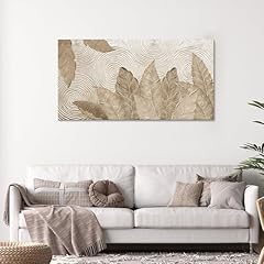 Minimalist modern art for sale  Delivered anywhere in USA 