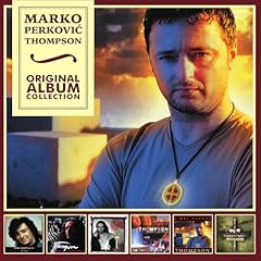 Riginal album collection gebraucht kaufen  Wird an jeden Ort in Deutschland