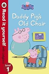 Peppa pig daddy d'occasion  Livré partout en France