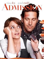 Admission d'occasion  Livré partout en France