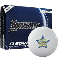 2024 srixon star for sale  Delivered anywhere in USA 