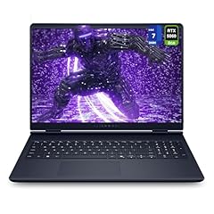 Alienware aurora gaming for sale  Delivered anywhere in USA 