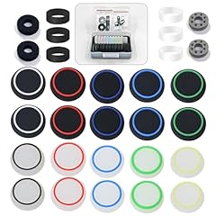 Zhi nylldjs controller for sale  Delivered anywhere in USA 
