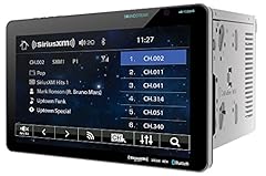 Soundstream 1032xb double for sale  Delivered anywhere in USA 
