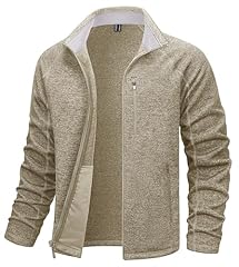 Tacvasen fleece jacket for sale  Delivered anywhere in USA 