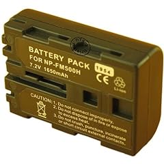 Tech batterie akku gebraucht kaufen  Wird an jeden Ort in Deutschland