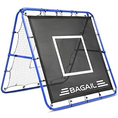 Bagail filet rebond d'occasion  Livré partout en France