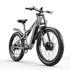 S600 electric bike for sale  Delivered anywhere in USA 