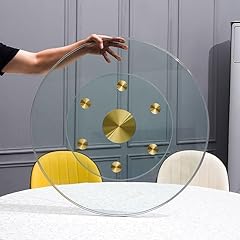 Thyofoap tempered glass for sale  Delivered anywhere in USA 