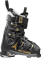 Atomic 2018 hawx for sale  Delivered anywhere in USA 