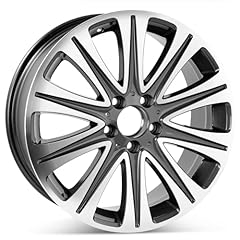 New 7.5 replacement for sale  Delivered anywhere in USA 