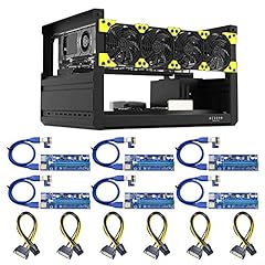Ethereum mining rig for sale  Delivered anywhere in USA 