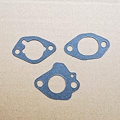 Piece gasket set for sale  Delivered anywhere in UK