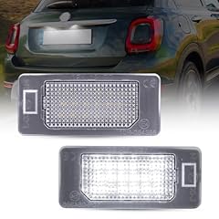 Njsbyl led license for sale  Delivered anywhere in USA 