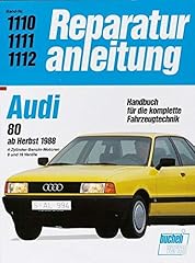 Audi zylinder benzin gebraucht kaufen  Wird an jeden Ort in Deutschland