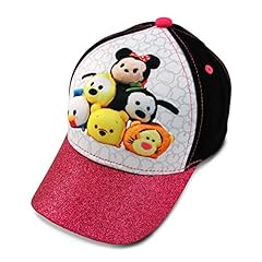 Disney little girls for sale  Delivered anywhere in USA 