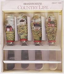 Country life pattern for sale  Delivered anywhere in USA 