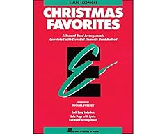 Essential elements christmas for sale  Delivered anywhere in USA 