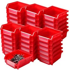 Tioncy pack plastic for sale  Delivered anywhere in USA 
