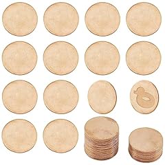 Pandahall 30pcs brass for sale  Delivered anywhere in USA 