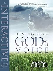 Hear god voice for sale  Delivered anywhere in UK