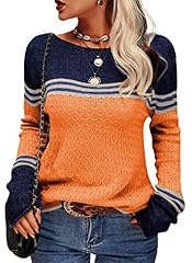 Danedvi women autumn for sale  Delivered anywhere in USA 