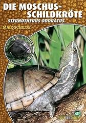 sternotherus d'occasion  Livré partout en France