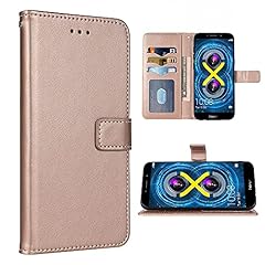 Fdcwtsh compatible huawei for sale  Delivered anywhere in USA 