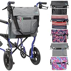 Vive wheelchair bag for sale  Delivered anywhere in UK