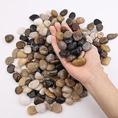 Whanley river rocks for sale  Delivered anywhere in USA 